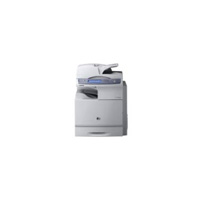 CLX-8380ND STAMP.SAMS.MFP CLX8380ND LASER A4 38P/38P RETE